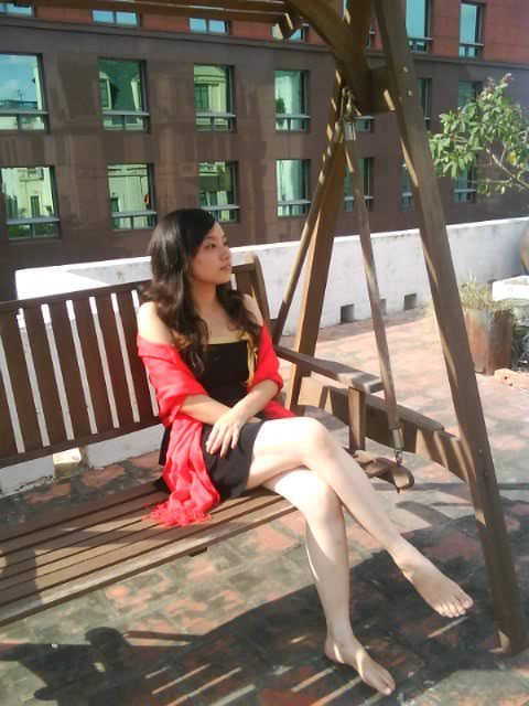 《奇妙小镇》